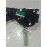 Recambio de potenciometro pedal gas para seat leon (1m1)(11.1999) tdi referencia OEM IAM 1J1721503J  