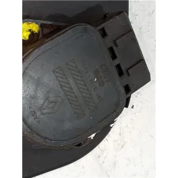 Recambio de potenciometro pedal gas para renault scenic rx4 (ja0)(2000) referencia OEM IAM 7700431919  