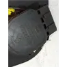 Recambio de potenciometro pedal gas para renault scenic rx4 (ja0)(2000) referencia OEM IAM 7700431919  