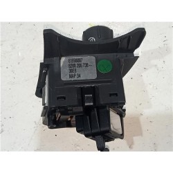 Recambio de mando limitador velocidad para renault scenic ii (jm)(2003) 1.9 dci (jm12, jm0g) referencia OEM IAM 61890007  