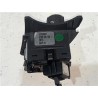 Recambio de mando limitador velocidad para renault scenic ii (jm)(2003) 1.9 dci (jm12, jm0g) referencia OEM IAM 61890007  