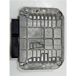 Recambio de centralita para mitsubishi asx (ga0w)(2010) 1.8 challenge 4wd [1,8 ltr. - 110 kw di-d cat] referencia OEM IAM 1860C4