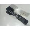 Recambio de potenciometro pedal gas para seat leon (1m1)(11.1999) tdi referencia OEM IAM 1J1721503J  