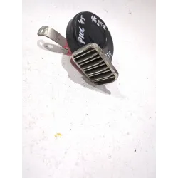 Recambio de bocina para peugeot 106 i (1a, 1c) 1.1 referencia OEM IAM E335717  