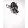 Recambio de bocina para peugeot 106 i (1a, 1c) 1.1 referencia OEM IAM E335717  