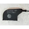 Recambio de potenciometro pedal gas para renault scenic rx4 (ja0)(2000) referencia OEM IAM 7700431919  