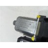 Recambio de motor elevalunas delantero derecho para renault megane iii berlina 5p (2008) 1.5 authentique [1,5 ltr. - 63 kw dci d