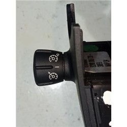 Recambio de mando limitador velocidad para renault scenic ii (jm)(2003) 1.9 dci (jm12, jm0g) referencia OEM IAM 61890007  