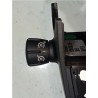 Recambio de mando limitador velocidad para renault scenic ii (jm)(2003) 1.9 dci (jm12, jm0g) referencia OEM IAM 61890007  