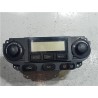 Recambio de mandos climatizador para chevrolet lacetti (2005) 1.6 cdx [1,6 ltr. - 80 kw cat] referencia OEM IAM 96430996KF  