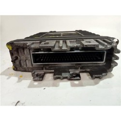 Recambio de centralita inyeccion para volkswagen golf iii cabriolet (1e7)(09.1993) 1.9 básico [1,9 ltr. - 66 kw tdi] referencia 