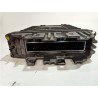 Recambio de centralita inyeccion para volkswagen golf iii cabriolet (1e7)(09.1993) 1.9 básico [1,9 ltr. - 66 kw tdi] referencia 