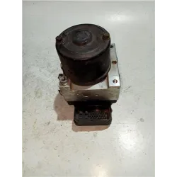 NUCLEO ABS 0295625000 