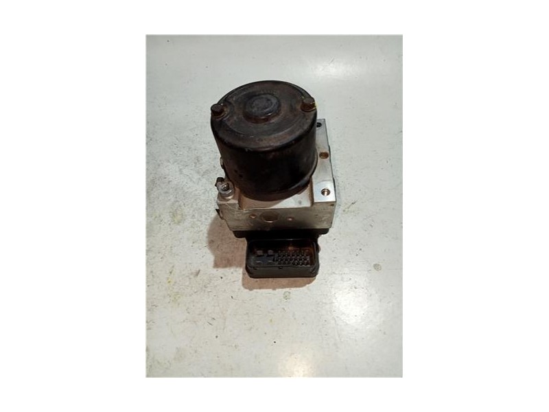 Recambio de nucleo abs para hyundai accent (mc)(2006) 1.5 gls full crdi [1,5 ltr. - 81 kw crdi cat] referencia OEM IAM 029562500