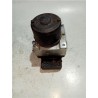 Recambio de nucleo abs para hyundai accent (mc)(2006) 1.5 gls full crdi [1,5 ltr. - 81 kw crdi cat] referencia OEM IAM 029562500