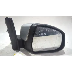 RETROVISOR DERECHO E9024550 