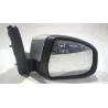 Recambio de retrovisor derecho para ford focus iii 1.6 tdci referencia OEM IAM E9024550  
