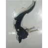Recambio de potenciometro pedal gas para seat leon (1m1)(11.1999) tdi referencia OEM IAM 1J1721503J  