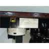 Recambio de mandos climatizador para honda accord berlina (cc/ce)(1992) referencia OEM IAM 79500S1A  