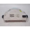 Recambio de cuadro completo para citroën c3 i (fc_, fn_) 1.4 hdi referencia OEM IAM P9652008280G00  