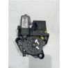 Recambio de motor elevalunas delantero derecho para renault megane iii berlina 5p (2008) 1.5 authentique [1,5 ltr. - 63 kw dci d
