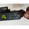 Recambio de potenciometro pedal gas para renault scenic rx4 (ja0)(2000) referencia OEM IAM 7700431919  