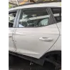 Recambio de puerta trasera izquierda para seat arona 1.0 referencia OEM IAM PUERTA TRASERA IZQUIERDA  