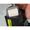 Recambio de mando limitador velocidad para renault scenic ii (jm)(2003) 1.9 dci (jm12, jm0g) referencia OEM IAM 61890007  
