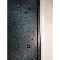 Recambio de modulo electronico para renault megane iii berlina 5p (2008) 1.5 authentique [1,5 ltr. - 63 kw dci diesel cat] refer