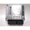Recambio de centralita inyeccion para bmw x3 (e83) 2.0 sd referencia OEM IAM 0281013924 7811999  