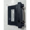 Recambio de mandos climatizador para chevrolet lacetti (2005) 1.6 cdx [1,6 ltr. - 80 kw cat] referencia OEM IAM 96430996KF  