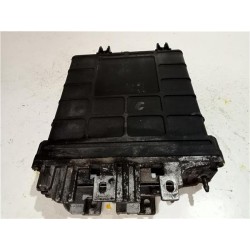 Recambio de centralita inyeccion para volkswagen golf iii cabriolet (1e7)(09.1993) 1.9 básico [1,9 ltr. - 66 kw tdi] referencia 