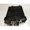 Recambio de centralita inyeccion para volkswagen golf iii cabriolet (1e7)(09.1993) 1.9 básico [1,9 ltr. - 66 kw tdi] referencia 