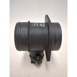 Recambio de caudalimetro para volkswagen polo iv (9n_, 9a_) 1.4 tdi referencia OEM IAM 0281002531  