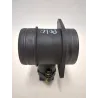 Recambio de caudalimetro para volkswagen polo iv (9n_, 9a_) 1.4 tdi referencia OEM IAM 0281002531  