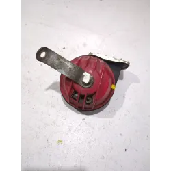 Recambio de bocina para peugeot 106 i (1a, 1c) 1.1 referencia OEM IAM E335717  