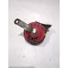 Recambio de bocina para peugeot 106 i (1a, 1c) 1.1 referencia OEM IAM E335717  