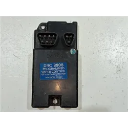 MODULO ELECTRONICO DRC8908 