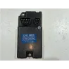 Recambio de modulo electronico para rover rover 400 (rt)(1995) 420 d referencia OEM IAM DRC8908  