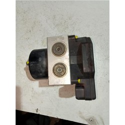 Recambio de nucleo abs para hyundai accent (mc)(2006) 1.5 gls full crdi [1,5 ltr. - 81 kw crdi cat] referencia OEM IAM 029562500