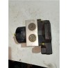 Recambio de nucleo abs para hyundai accent (mc)(2006) 1.5 gls full crdi [1,5 ltr. - 81 kw crdi cat] referencia OEM IAM 029562500