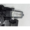 Recambio de motor elevalunas delantero derecho para renault megane iii berlina 5p (2008) 1.5 authentique [1,5 ltr. - 63 kw dci d