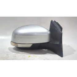 Recambio de retrovisor derecho para ford focus iii 1.6 tdci referencia OEM IAM E9024550  