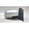 Recambio de retrovisor derecho para ford focus iii 1.6 tdci referencia OEM IAM E9024550  