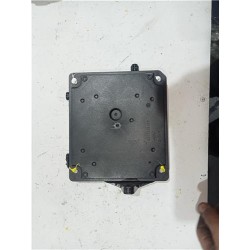 Recambio de modulo electronico para renault megane iii berlina 5p (2008) 1.5 authentique [1,5 ltr. - 63 kw dci diesel cat] refer