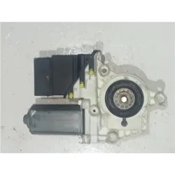 Recambio de motor elevalunas trasero izquierdo para seat toledo (1m2)(03.1999) 1.9 tdi referencia OEM IAM 105406301  