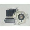 Recambio de motor elevalunas trasero izquierdo para seat toledo (1m2)(03.1999) 1.9 tdi referencia OEM IAM 105406301  