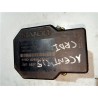 Recambio de nucleo abs para hyundai accent (mc)(2006) 1.5 gls full crdi [1,5 ltr. - 81 kw crdi cat] referencia OEM IAM 029562500