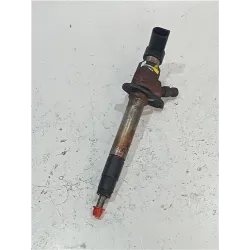 INYECTOR 7H2Q9K546CB 