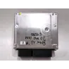 Recambio de centralita inyeccion para bmw x3 (e83) 2.0 sd referencia OEM IAM 0281013924 7811999  